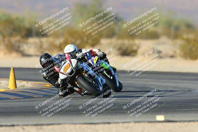 media/Dec-07-2024-CVMA (Sat) [[21c5f1ef85]]/Race 10-Supersport Open/